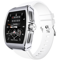 Load image into Gallery viewer, H1edf682808c04bb2b361cb20389d2c5bR.png