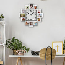 Load image into Gallery viewer, H9c102492382c4c70a52e2023b69d0b01C.jpg