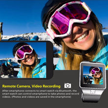 Load image into Gallery viewer, Hb7deb62e02f54bb7b75620c61b2bf066L.jpg
