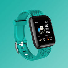 Load image into Gallery viewer, Digital Smart sport watch men&#39;s