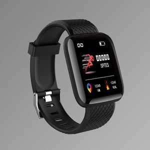 Digital Smart sport watch men's