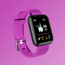 Load image into Gallery viewer, Digital Smart sport watch men&#39;s