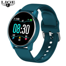 Load image into Gallery viewer, Fashion Smart Watch Men Fitness Bracelet Sports Tracker Smartwatch Gift for Women