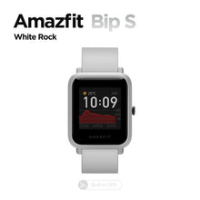 Load image into Gallery viewer, Global Amazfit Bip S Smartwatch
