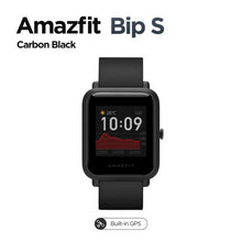 Load image into Gallery viewer, Global Amazfit Bip S Smartwatch
