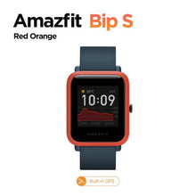Load image into Gallery viewer, Global Amazfit Bip S Smartwatch