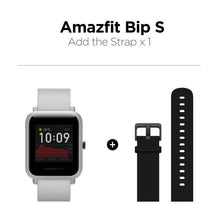 Load image into Gallery viewer, Global Amazfit Bip S Smartwatch