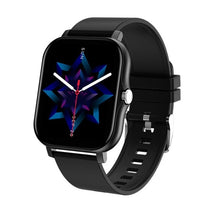 Load image into Gallery viewer, Women Smart watch Men 1.69&quot; Color Screen Full touch Fitness Tracker