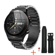 Load image into Gallery viewer, Bluetooth Call Smart Watch 4G Memory Card Music Player