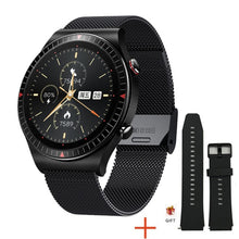 Load image into Gallery viewer, Bluetooth Call Smart Watch 4G Memory Card Music Player