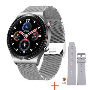 Bluetooth Call Smart Watch 4G Memory Card Music Player