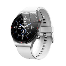 Load image into Gallery viewer, Bluetooth Call Smart Watch 4G Memory Card Music Player
