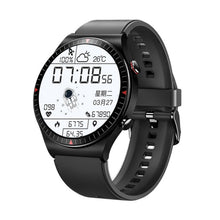 Load image into Gallery viewer, Bluetooth Call Smart Watch 4G Memory Card Music Player