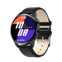 Load image into Gallery viewer, Bluetooth Call Smart Watch Men Full Touch Sport Fitness Watches Waterproof