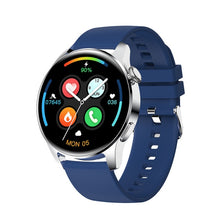 Load image into Gallery viewer, Bluetooth Call Smart Watch Men Full Touch Sport Fitness Watches Waterproof