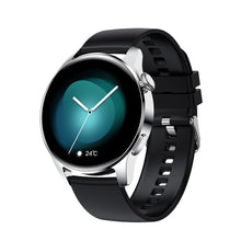 Load image into Gallery viewer, Bluetooth Call Smart Watch Men Full Touch Sport Fitness Watches Waterproof