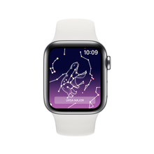 Load image into Gallery viewer, Pro Max Series 7 Watch 7 SmartWatch 2022 Phone Call Diy Watch