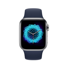Load image into Gallery viewer, Pro Max Series 7 Watch 7 SmartWatch 2022 Phone Call Diy Watch