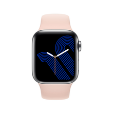 Load image into Gallery viewer, Pro Max Series 7 Watch 7 SmartWatch 2022 Phone Call Diy Watch