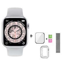 Load image into Gallery viewer, Pro Max Series 7 Watch 7 SmartWatch 2022 Phone Call Diy Watch