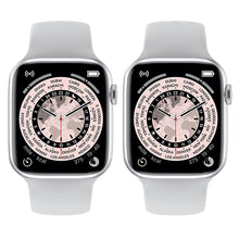 Load image into Gallery viewer, Pro Max Series 7 Watch 7 SmartWatch 2022 Phone Call Diy Watch