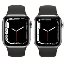 Load image into Gallery viewer, Pro Max Series 7 Watch 7 SmartWatch 2022 Phone Call Diy Watch