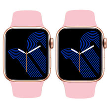 Load image into Gallery viewer, Pro Max Series 7 Watch 7 SmartWatch 2022 Phone Call Diy Watch