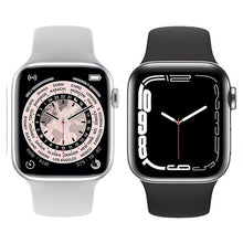 Load image into Gallery viewer, Pro Max Series 7 Watch 7 SmartWatch 2022 Phone Call Diy Watch
