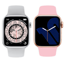 Load image into Gallery viewer, Pro Max Series 7 Watch 7 SmartWatch 2022 Phone Call Diy Watch