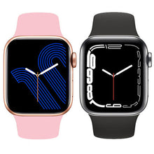Load image into Gallery viewer, Pro Max Series 7 Watch 7 SmartWatch 2022 Phone Call Diy Watch