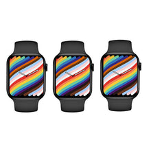 Load image into Gallery viewer, Pro Max Series 7 Watch 7 SmartWatch 2022 Phone Call Diy Watch