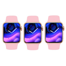 Load image into Gallery viewer, Pro Max Series 7 Watch 7 SmartWatch 2022 Phone Call Diy Watch