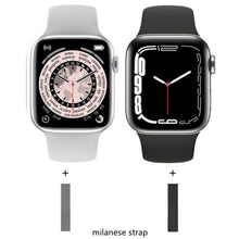 Load image into Gallery viewer, Pro Max Series 7 Watch 7 SmartWatch 2022 Phone Call Diy Watch